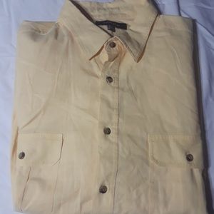 Croft barrow  shirt